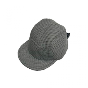 <img class='new_mark_img1' src='https://img.shop-pro.jp/img/new/icons14.gif' style='border:none;display:inline;margin:0px;padding:0px;width:auto;' />25ssMOUN TEN. ޥƥ / double russell mesh jetcap gray