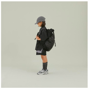 <img class='new_mark_img1' src='https://img.shop-pro.jp/img/new/icons14.gif' style='border:none;display:inline;margin:0px;padding:0px;width:auto;' />25ssMOUN TEN.  ޥƥ / daypack 25ℓ Black