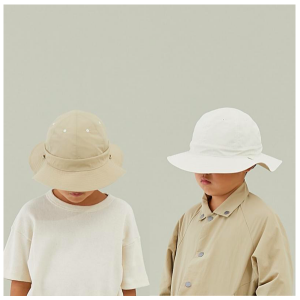 <img class='new_mark_img1' src='https://img.shop-pro.jp/img/new/icons14.gif' style='border:none;display:inline;margin:0px;padding:0px;width:auto;' />25ssMOUN TEN. ޥƥ / reversible adventure hat (re-nylon) beige  ecru