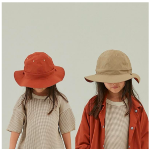 <img class='new_mark_img1' src='https://img.shop-pro.jp/img/new/icons14.gif' style='border:none;display:inline;margin:0px;padding:0px;width:auto;' />25ssMOUN TEN. ޥƥ / reversible adventure hat (re-nylon) brick  khaki