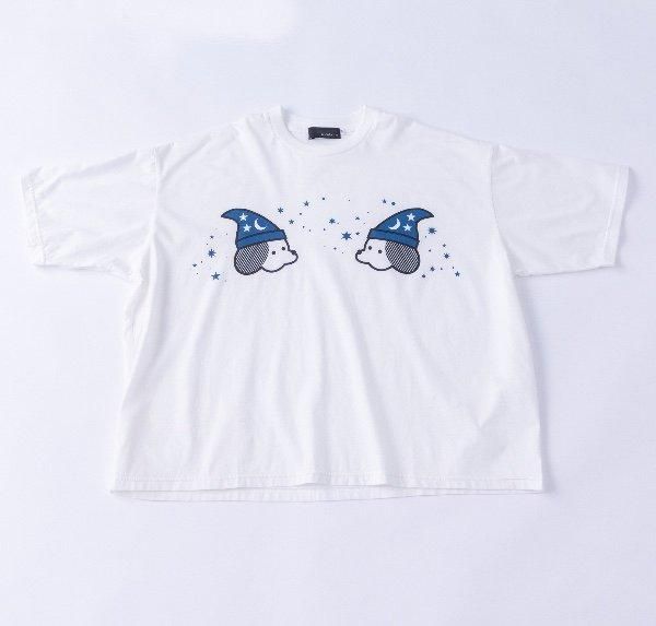 ヌヌヌさま専用ページ women's ショートヌプシジャケット入荷致しました！ │ザ