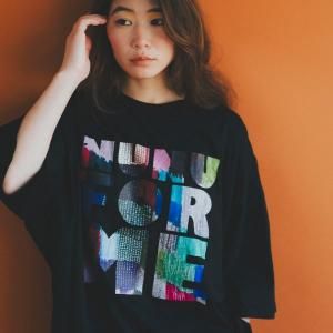 <img class='new_mark_img1' src='https://img.shop-pro.jp/img/new/icons14.gif' style='border:none;display:inline;margin:0px;padding:0px;width:auto;' />25ssnunuforme ̥̥ե / ꡼ޥƥT Black