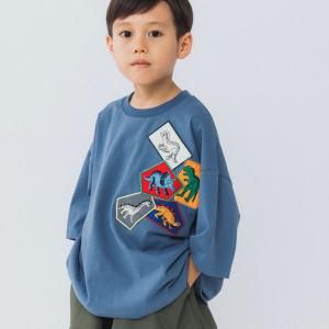 <img class='new_mark_img1' src='https://img.shop-pro.jp/img/new/icons14.gif' style='border:none;display:inline;margin:0px;padding:0px;width:auto;' />25ssnunuforme ̥̥ե / εåڥT Blue