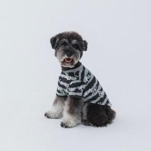 <img class='new_mark_img1' src='https://img.shop-pro.jp/img/new/icons14.gif' style='border:none;display:inline;margin:0px;padding:0px;width:auto;' />25ssnunuforme ̥̥ե / inuT(NUNUܡ) BlackWhite