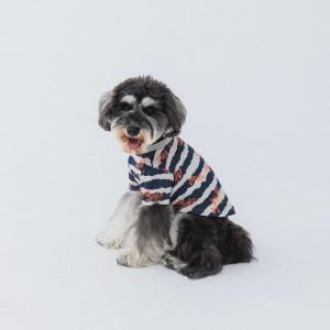 <img class='new_mark_img1' src='https://img.shop-pro.jp/img/new/icons14.gif' style='border:none;display:inline;margin:0px;padding:0px;width:auto;' />25ssnunuforme ̥̥ե / inuT(NUNUܡ) NavyOrange