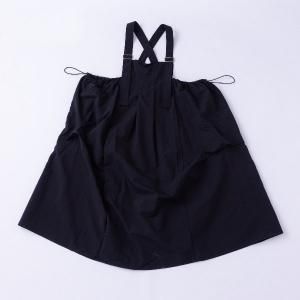 <img class='new_mark_img1' src='https://img.shop-pro.jp/img/new/icons14.gif' style='border:none;display:inline;margin:0px;padding:0px;width:auto;' />25ssnunuforme ̥̥ե / ɥȥ󥰥󥹥 Black