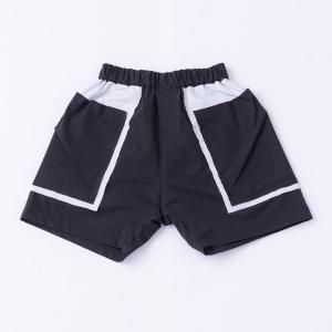 <img class='new_mark_img1' src='https://img.shop-pro.jp/img/new/icons14.gif' style='border:none;display:inline;margin:0px;padding:0px;width:auto;' />25ssnunuforme ̥̥ե / Х顼硼ȥѥ Black