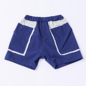 <img class='new_mark_img1' src='https://img.shop-pro.jp/img/new/icons14.gif' style='border:none;display:inline;margin:0px;padding:0px;width:auto;' />25ssnunuforme ̥̥ե / Х顼硼ȥѥ Navy