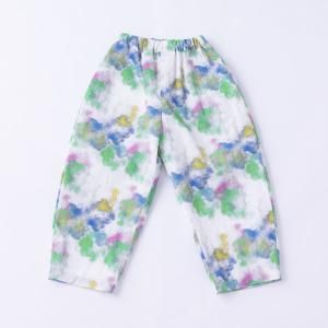 <img class='new_mark_img1' src='https://img.shop-pro.jp/img/new/icons14.gif' style='border:none;display:inline;margin:0px;padding:0px;width:auto;' />25ssnunuforme ̥̥ե / ֥ѥ White