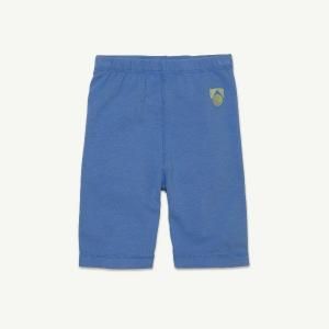 <img class='new_mark_img1' src='https://img.shop-pro.jp/img/new/icons14.gif' style='border:none;display:inline;margin:0px;padding:0px;width:auto;' />25ssmain story ᥤ󥹥ȡ꡼ / Short Granada Sky