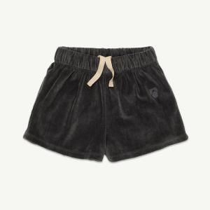 <img class='new_mark_img1' src='https://img.shop-pro.jp/img/new/icons14.gif' style='border:none;display:inline;margin:0px;padding:0px;width:auto;' />25ssmain story ᥤ󥹥ȡ꡼  / Track Short Iron