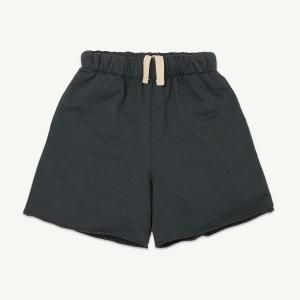 <img class='new_mark_img1' src='https://img.shop-pro.jp/img/new/icons14.gif' style='border:none;display:inline;margin:0px;padding:0px;width:auto;' />25ssmain story ᥤ󥹥ȡ꡼  / Skate Short Dark Shadow