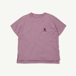 main story メインストーリー Tシャツ 4y - メルカリ