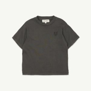 <img class='new_mark_img1' src='https://img.shop-pro.jp/img/new/icons14.gif' style='border:none;display:inline;margin:0px;padding:0px;width:auto;' />25ssmain story ᥤ󥹥ȡ꡼ / Regular Tee Phantom