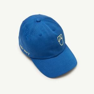 <img class='new_mark_img1' src='https://img.shop-pro.jp/img/new/icons14.gif' style='border:none;display:inline;margin:0px;padding:0px;width:auto;' />25ssmain story ᥤ󥹥ȡ꡼ / Cap Blue