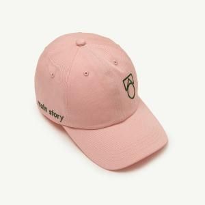 <img class='new_mark_img1' src='https://img.shop-pro.jp/img/new/icons14.gif' style='border:none;display:inline;margin:0px;padding:0px;width:auto;' />25ssmain story ᥤ󥹥ȡ꡼ / Cap Peach