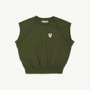 <img class='new_mark_img1' src='https://img.shop-pro.jp/img/new/icons14.gif' style='border:none;display:inline;margin:0px;padding:0px;width:auto;' />25ssmain story ᥤ󥹥ȡ꡼ / Tank Dark Cypress