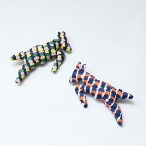 ߥʥڥۥͥ mina perhonen / papurika ̤ 