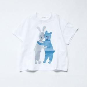 <img class='new_mark_img1' src='https://img.shop-pro.jp/img/new/icons14.gif' style='border:none;display:inline;margin:0px;padding:0px;width:auto;' />25ssmina perhonen ߥʥڥۥͥ /  calin åȥ White