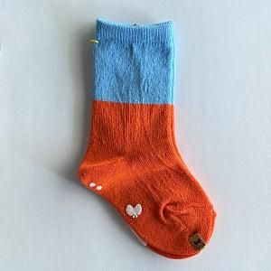 mina perhonen ߥʥڥۥͥ  /  duo ٥ӡå orange