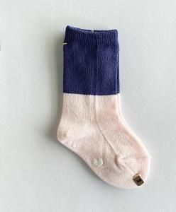 mina perhonen ߥʥڥۥͥ  /  duo ٥ӡå light pink