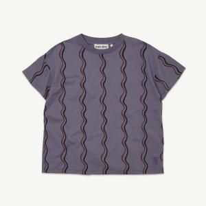 <img class='new_mark_img1' src='https://img.shop-pro.jp/img/new/icons14.gif' style='border:none;display:inline;margin:0px;padding:0px;width:auto;' />25ssmain story ᥤ󥹥ȡ꡼  / Loose Tee Heron Squiggle