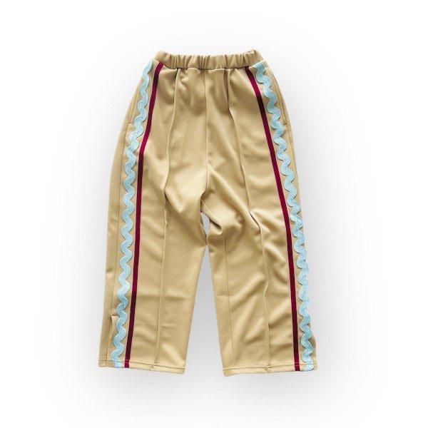 【新品未使用】frankygrowフランキーグロウ 大人スウェットパンツ PANTS | frankygrow concept shop