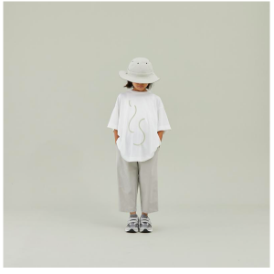 25ssMOUN TEN. ޥƥ / 25 cool T White