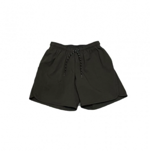 <img class='new_mark_img1' src='https://img.shop-pro.jp/img/new/icons14.gif' style='border:none;display:inline;margin:0px;padding:0px;width:auto;' />ڿΦξѡMOUN TEN. ޥƥ / stretch board shorts Charcoal 