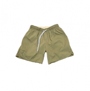 <img class='new_mark_img1' src='https://img.shop-pro.jp/img/new/icons14.gif' style='border:none;display:inline;margin:0px;padding:0px;width:auto;' />ڿΦξѡMOUN TEN. ޥƥ / stretch board shorts Khakil 