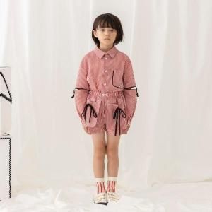 <img class='new_mark_img1' src='https://img.shop-pro.jp/img/new/icons14.gif' style='border:none;display:inline;margin:0px;padding:0px;width:auto;' />25ssfolkmade եᥤ / Wave stripe removable shirts red