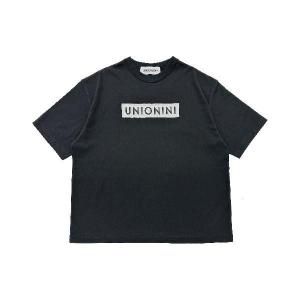 予約商品【UNIONINI big tee】 | Kyoya's clothes