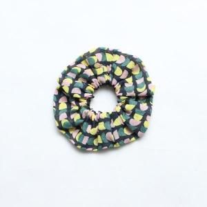 mina perhonen ߥʥڥۥͥ  /  奷 rocher Pinkmix