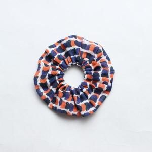 mina perhonen ߥʥڥۥͥ  /  奷 rocher Orangemix