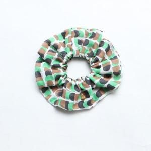 mina perhonen ߥʥڥۥͥ  /  奷 rocher Greenmix