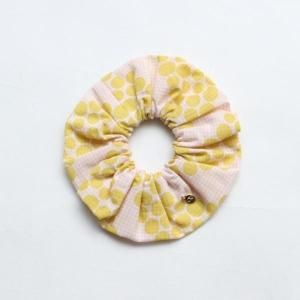 mina perhonen ߥʥڥۥͥ  /  奷 rocher Lightpink