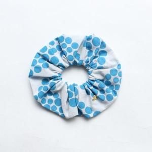 mina perhonen ߥʥڥۥͥ  /  奷 rocher Lightblue