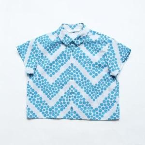 <img class='new_mark_img1' src='https://img.shop-pro.jp/img/new/icons14.gif' style='border:none;display:inline;margin:0px;padding:0px;width:auto;' />25ssmina perhonen ߥʥڥۥͥ /   kupla Light blue