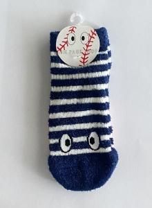 <img class='new_mark_img1' src='https://img.shop-pro.jp/img/new/icons14.gif' style='border:none;display:inline;margin:0px;padding:0px;width:auto;' />THE PARK SHOP ѡå / ANIMAL PUPPET å ֥롼͡