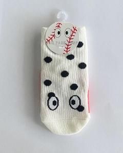 <img class='new_mark_img1' src='https://img.shop-pro.jp/img/new/icons14.gif' style='border:none;display:inline;margin:0px;padding:0px;width:auto;' />THE PARK SHOP ѡå / ANIMAL PUPPET å ۥ磻ȥɥå