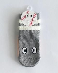 <img class='new_mark_img1' src='https://img.shop-pro.jp/img/new/icons14.gif' style='border:none;display:inline;margin:0px;padding:0px;width:auto;' />THE PARK SHOP ѡå / ANIMAL PUPPET å 졼ޥ