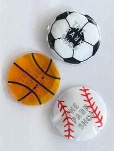 <img class='new_mark_img1' src='https://img.shop-pro.jp/img/new/icons14.gif' style='border:none;display:inline;margin:0px;padding:0px;width:auto;' />THE PARK SHOP ѡå / ICE PACK 