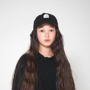 <img class='new_mark_img1' src='https://img.shop-pro.jp/img/new/icons14.gif' style='border:none;display:inline;margin:0px;padding:0px;width:auto;' />25ssUNIONINI ˥ˡ / cap Black