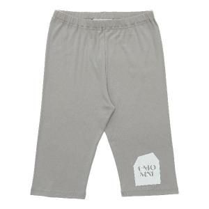 <img class='new_mark_img1' src='https://img.shop-pro.jp/img/new/icons14.gif' style='border:none;display:inline;margin:0px;padding:0px;width:auto;' />25ssUNIONINI ˥ˡ / short leggings gray