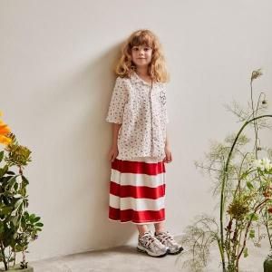<img class='new_mark_img1' src='https://img.shop-pro.jp/img/new/icons14.gif' style='border:none;display:inline;margin:0px;padding:0px;width:auto;' />25ssTOM&BOY ȥ&ܡ / ܡ
