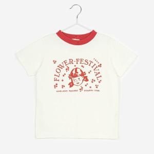 <img class='new_mark_img1' src='https://img.shop-pro.jp/img/new/icons14.gif' style='border:none;display:inline;margin:0px;padding:0px;width:auto;' />25ssTOM&BOY ȥ&ܡ / եեƥХT