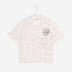 TOM&BOY トム&ボーイ