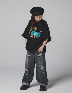 <img class='new_mark_img1' src='https://img.shop-pro.jp/img/new/icons14.gif' style='border:none;display:inline;margin:0px;padding:0px;width:auto;' />25ssGRIS  / 