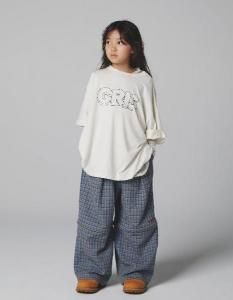 <img class='new_mark_img1' src='https://img.shop-pro.jp/img/new/icons14.gif' style='border:none;display:inline;margin:0px;padding:0px;width:auto;' />25ssGRIS  / 
