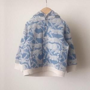 <img class='new_mark_img1' src='https://img.shop-pro.jp/img/new/icons14.gif' style='border:none;display:inline;margin:0px;padding:0px;width:auto;' />25ssmina perhonen ߥʥڥۥͥ /  ѡ papurikko